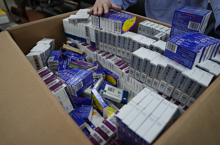 南阳200元小额医保回收(300以内医保提取微信)