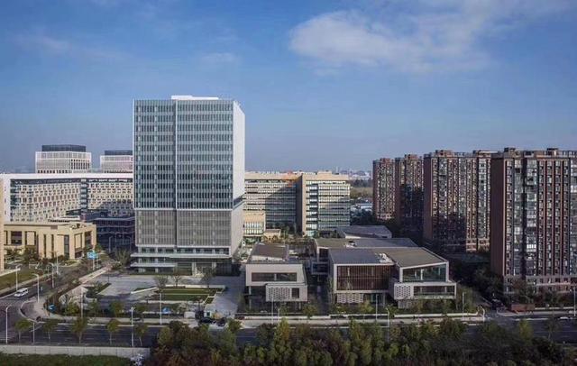 南阳医保中心地址(宁波市医保中心地址)