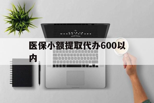 南阳医保小额提取代办600以内(医保小额提取代办600以内微信)